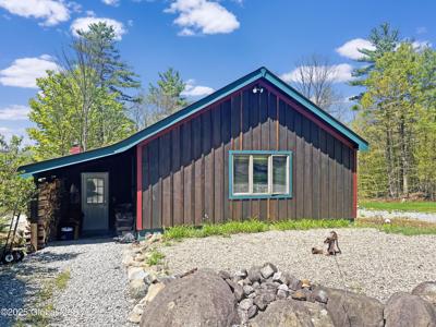69 Duell Hill Road