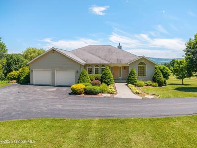 145 Edgewood Drive