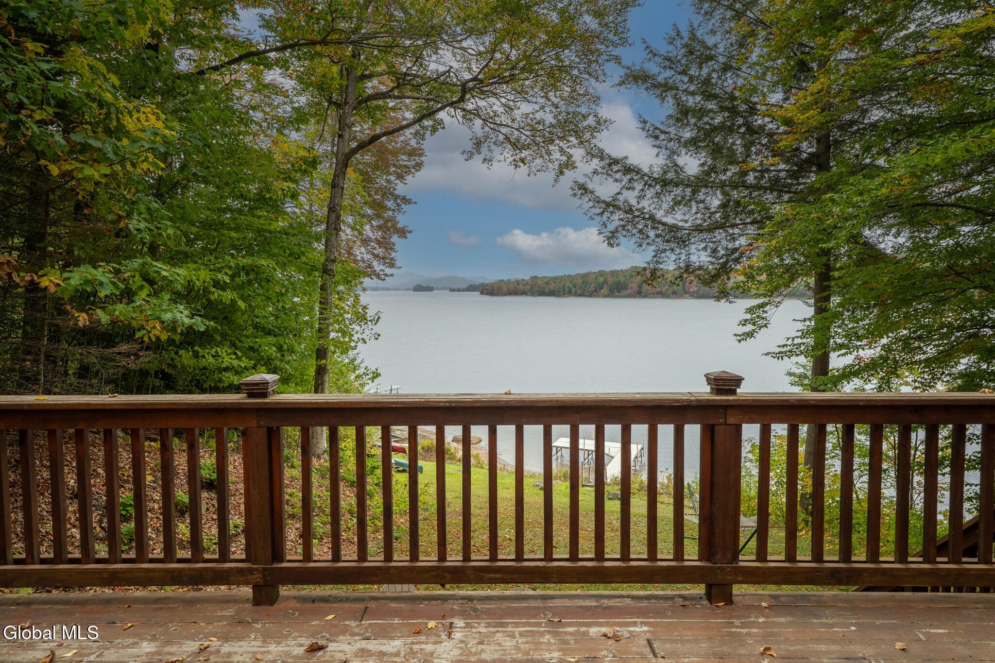 Image 4: 188 S Shore-42