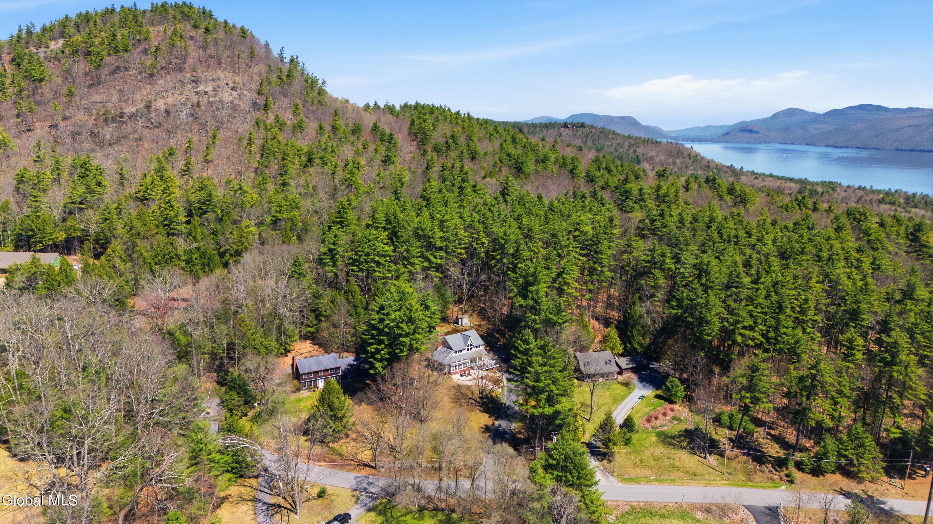 Image 3: DJI_20260427115448_0028_D