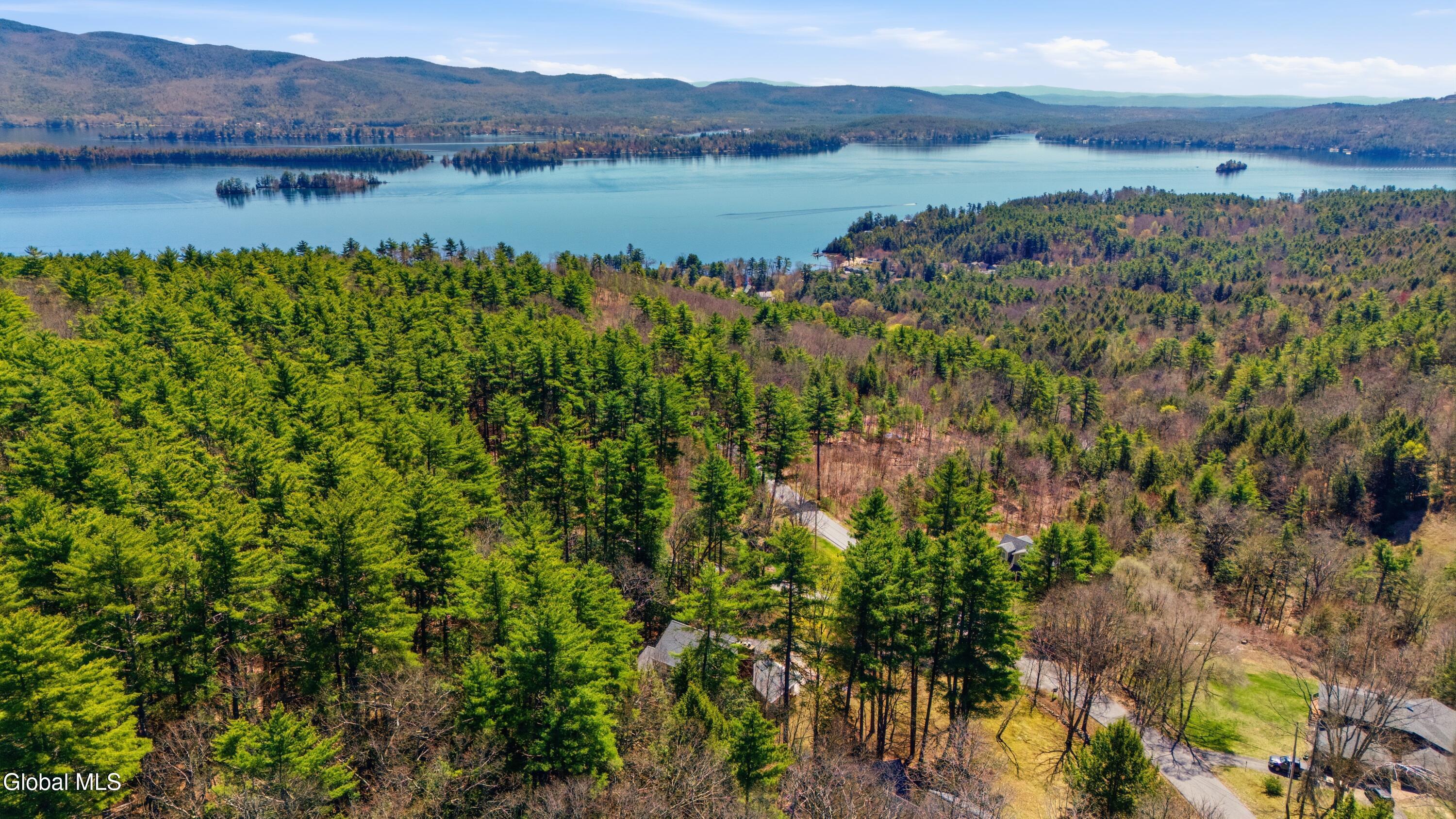 Image 4: DJI_20260427115237_0017_D