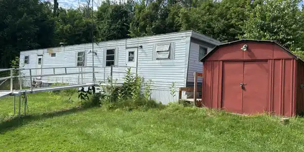 679 County Route 68