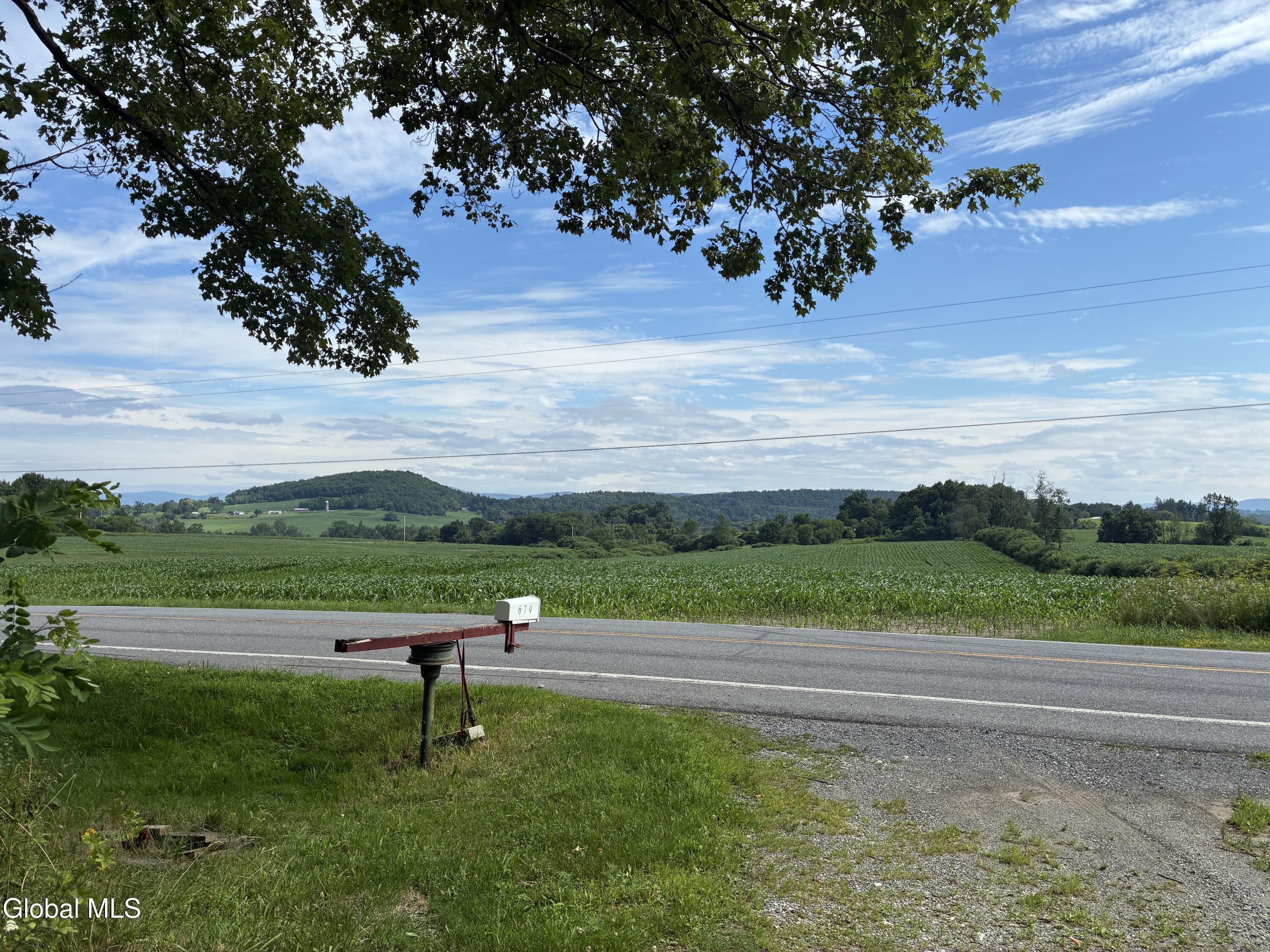 Image 2: IMG_9805