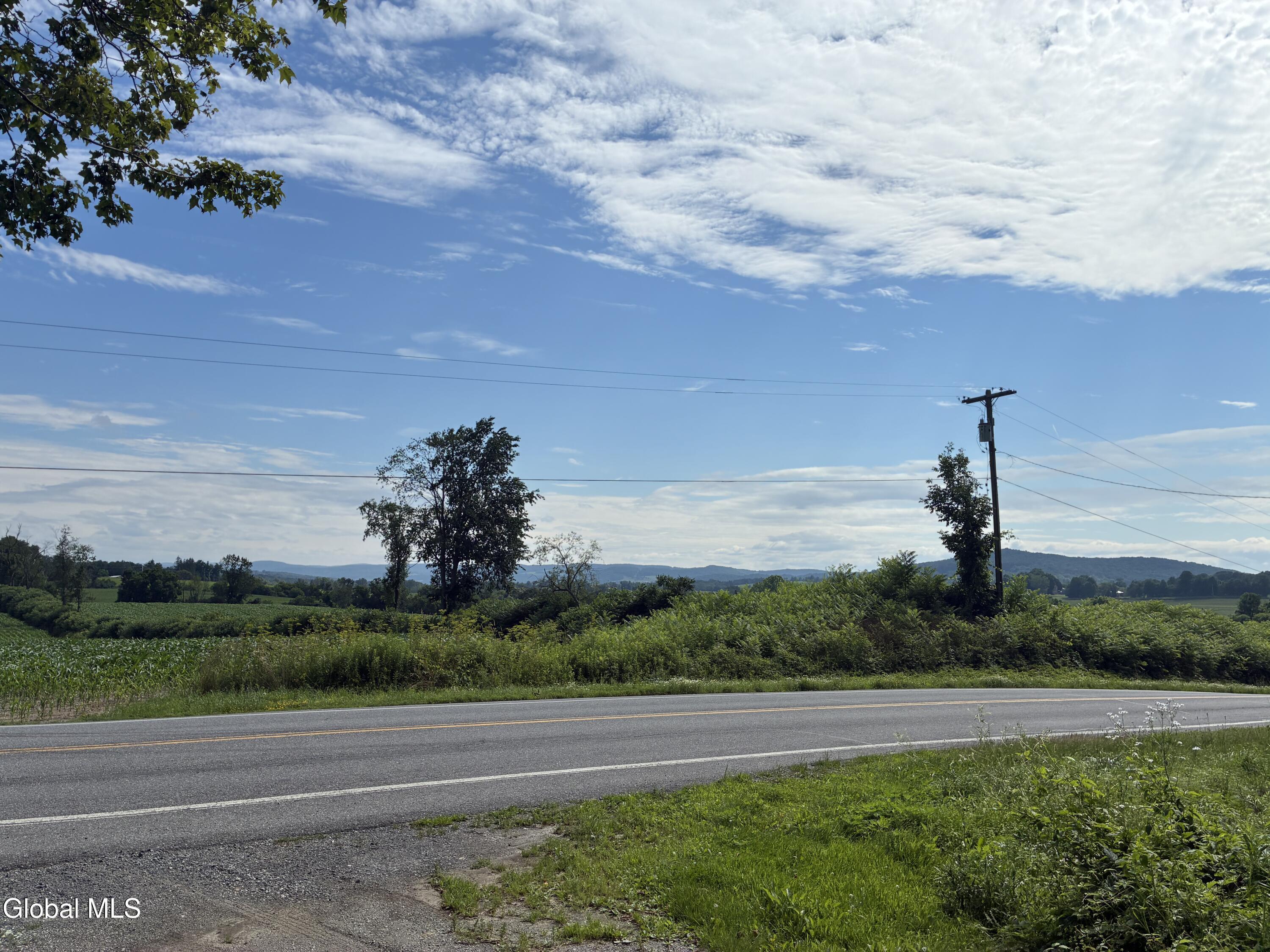 Image 4: IMG_9806