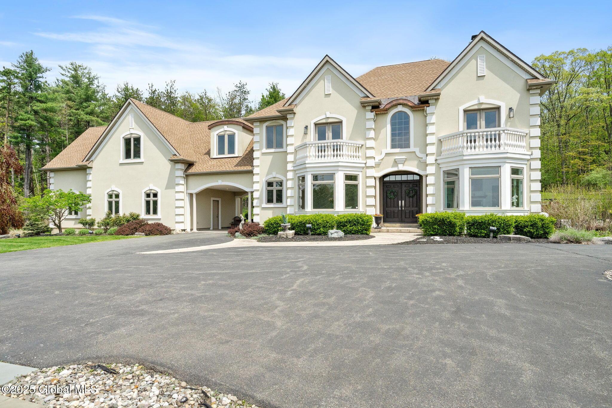 Image 3: 191-web-or-mls-380-lape-rd