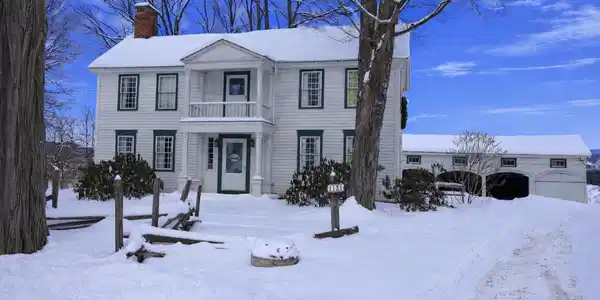 1131 County Road 68