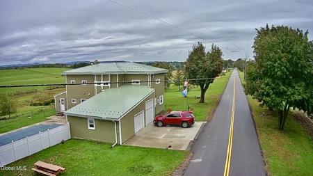 349 Seebers Lane