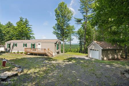 375 Becker Road