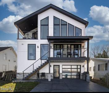 126 9th Street