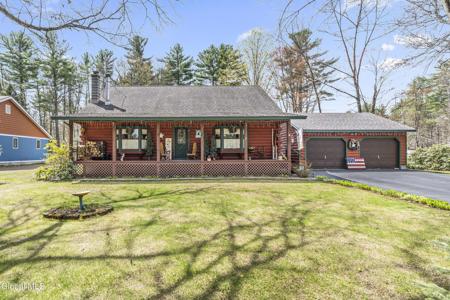 170 Butler Road