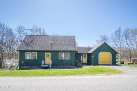 47 Halterman Road