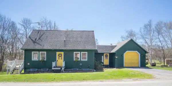 47 Halterman Road