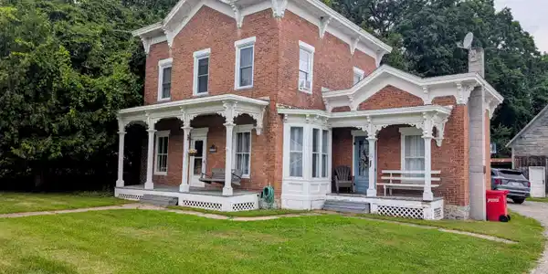 2686 Main Street