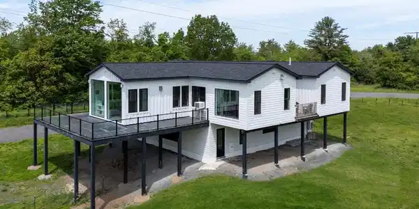 218 Ridge Road