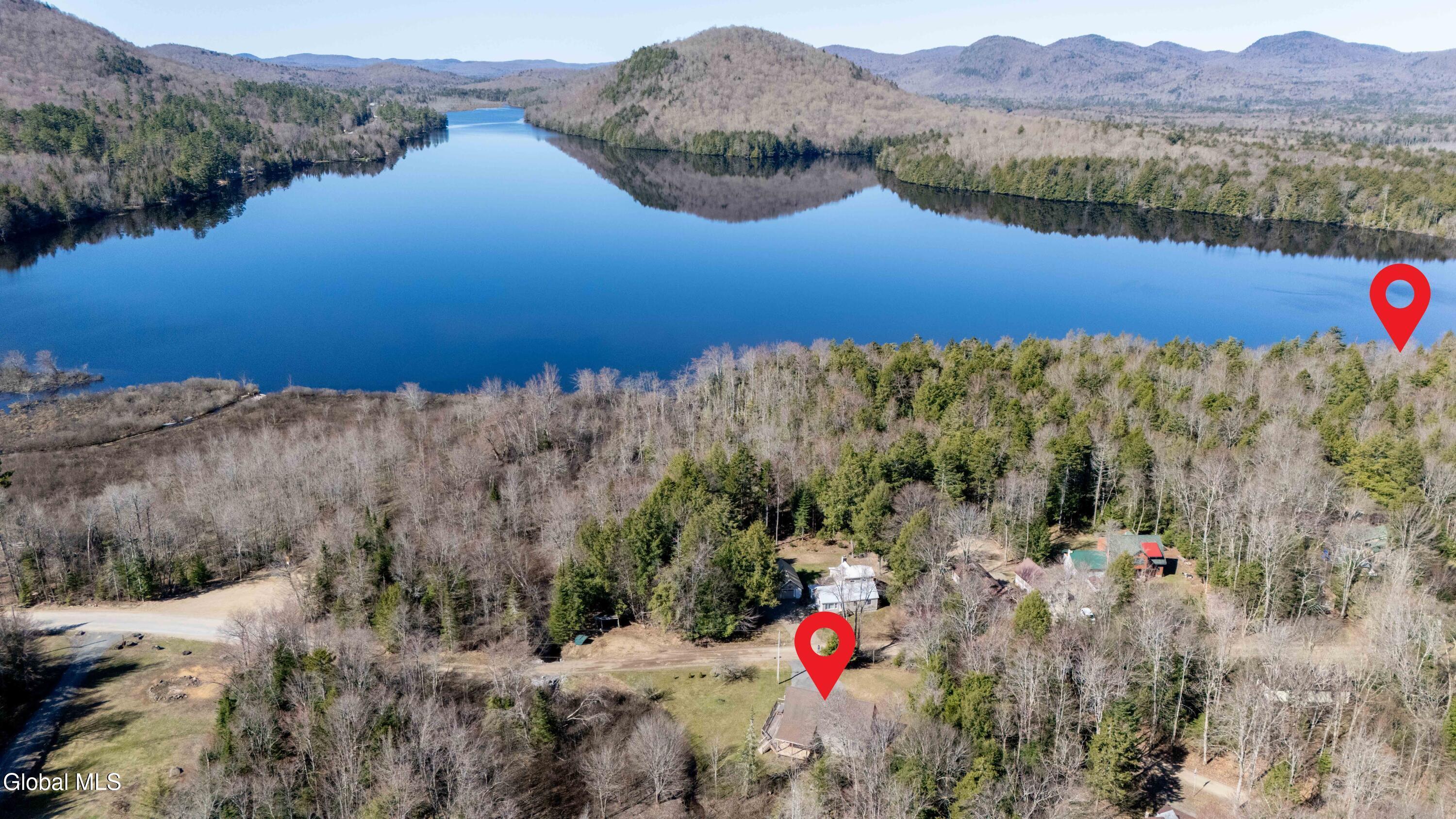 Image 2: 106 Howards Ln-54 Marked