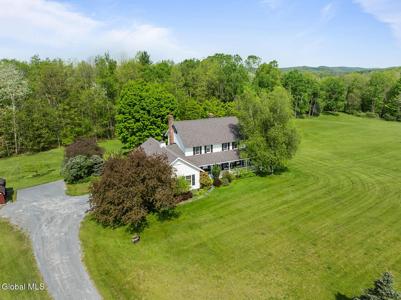 47 Mountain View Way