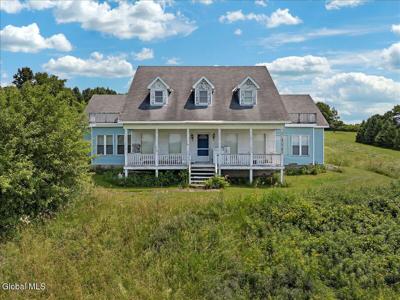 211 Reynolds Road