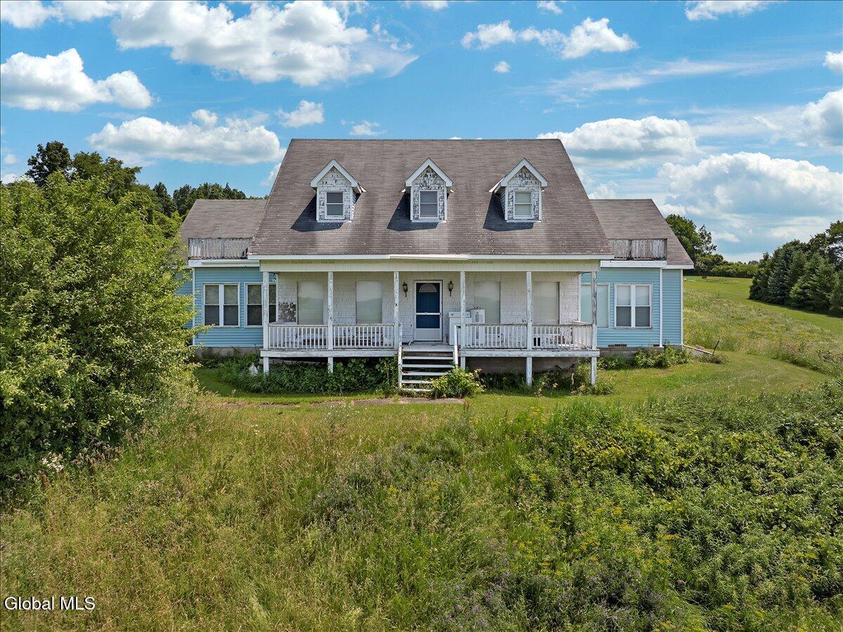 Image 1: 01-27 Herrick Ave-1