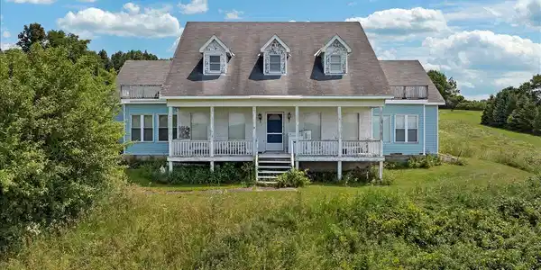 211 Reynolds Road