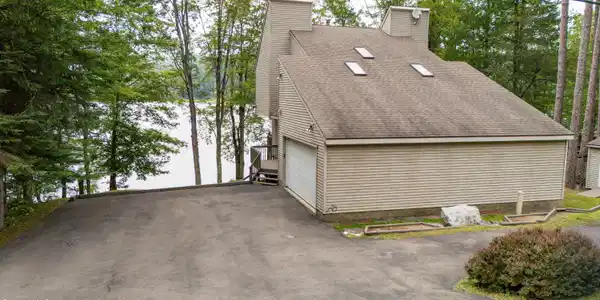 Image 4: 229 NY-30-43