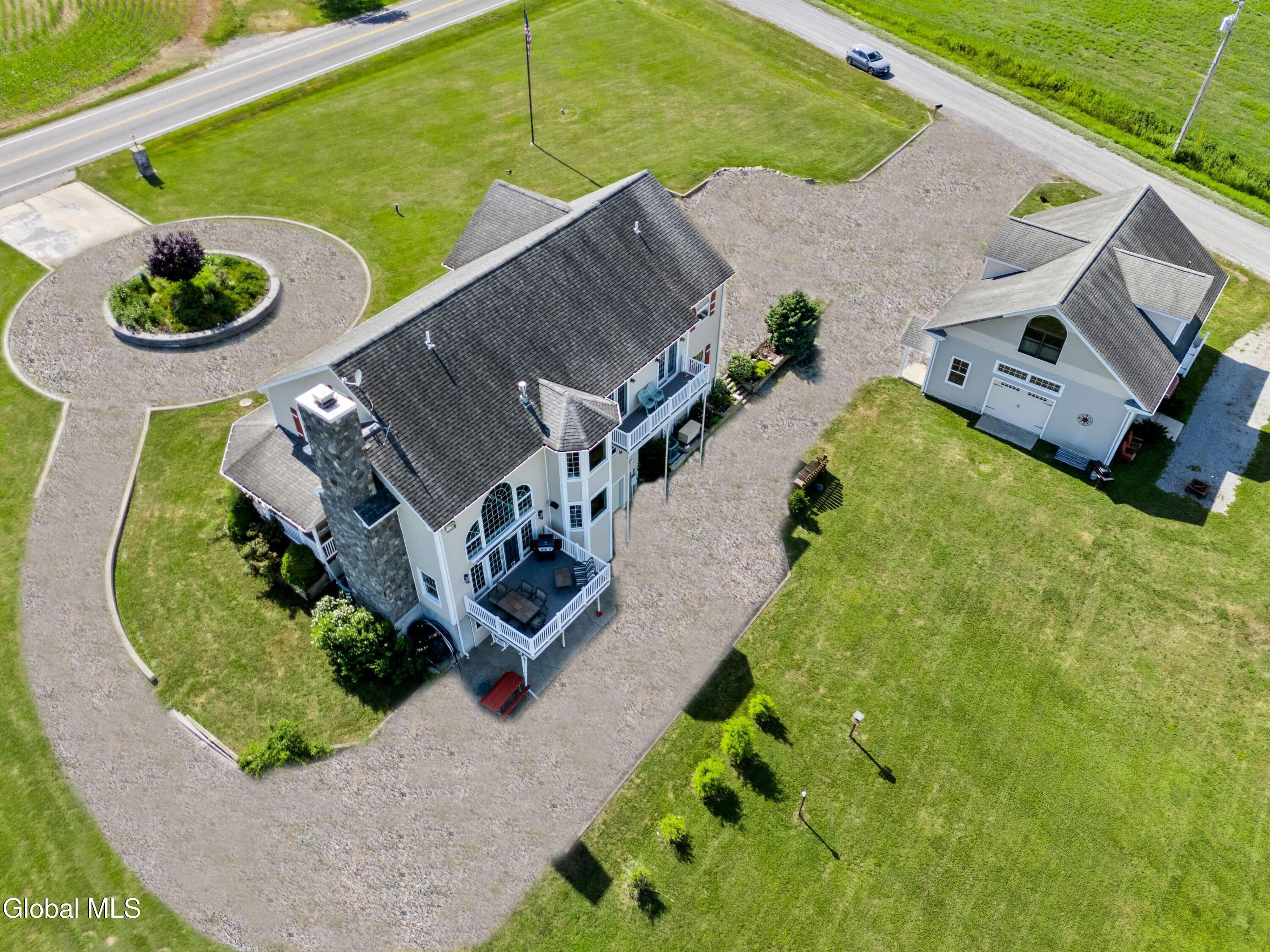 Image 4: 85 Harris Rd