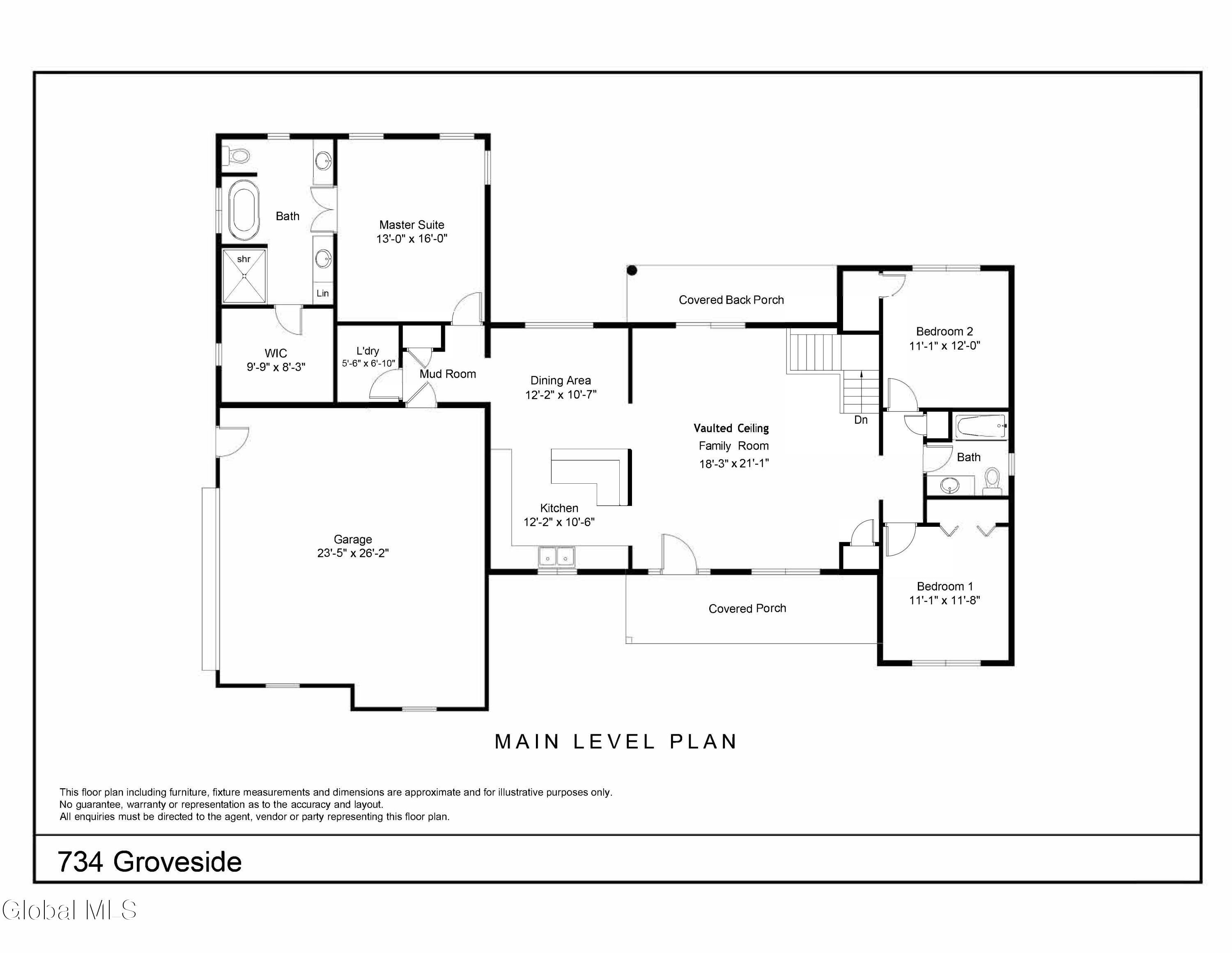 Image 2: main-level (1).jpg