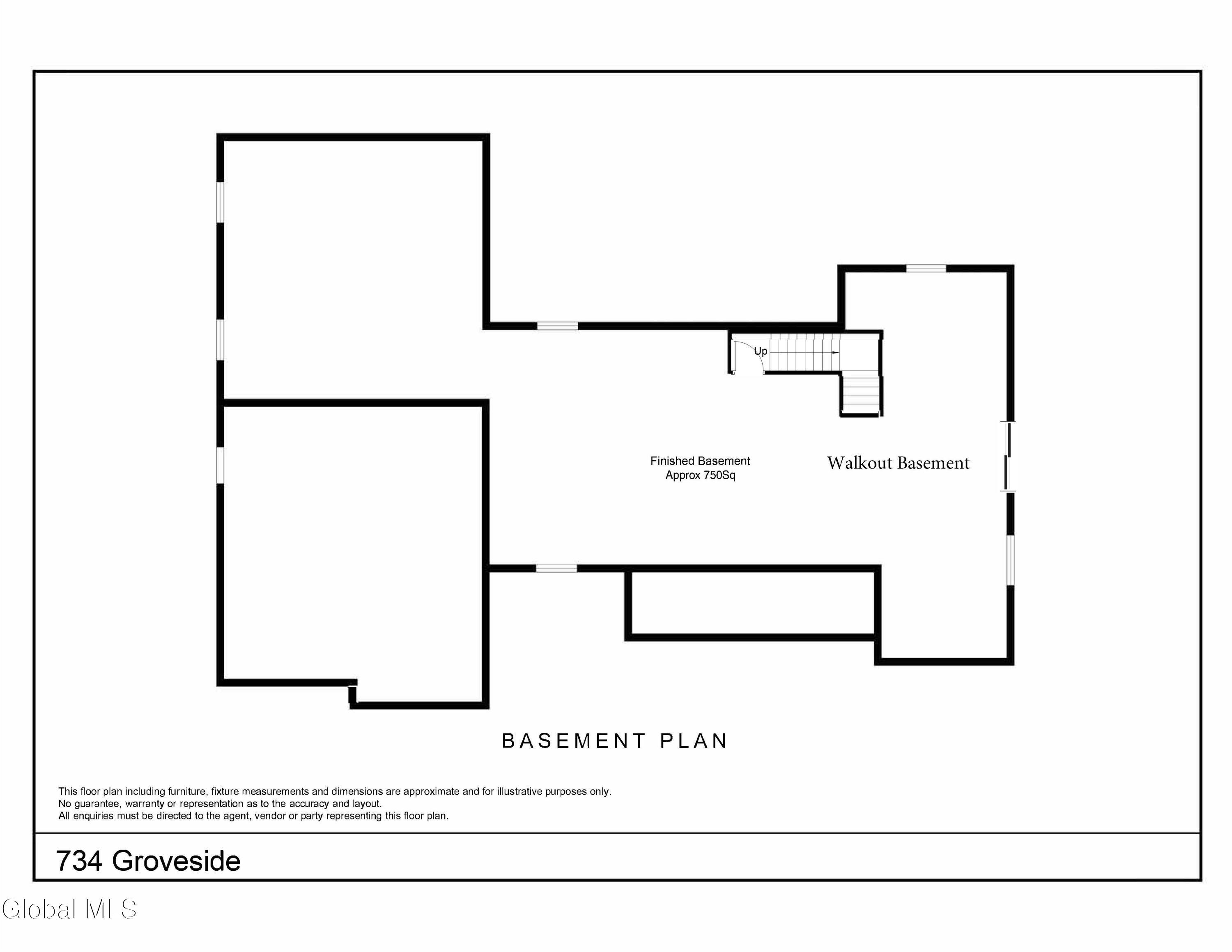 Image 3: Finished-basement.jpg