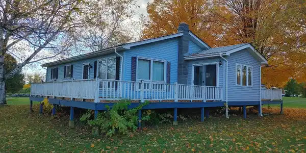 81 Ferry Road
