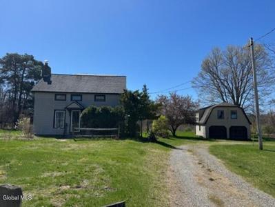 162 Burgoyne Road