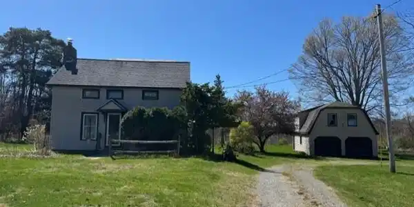 162 Burgoyne Road