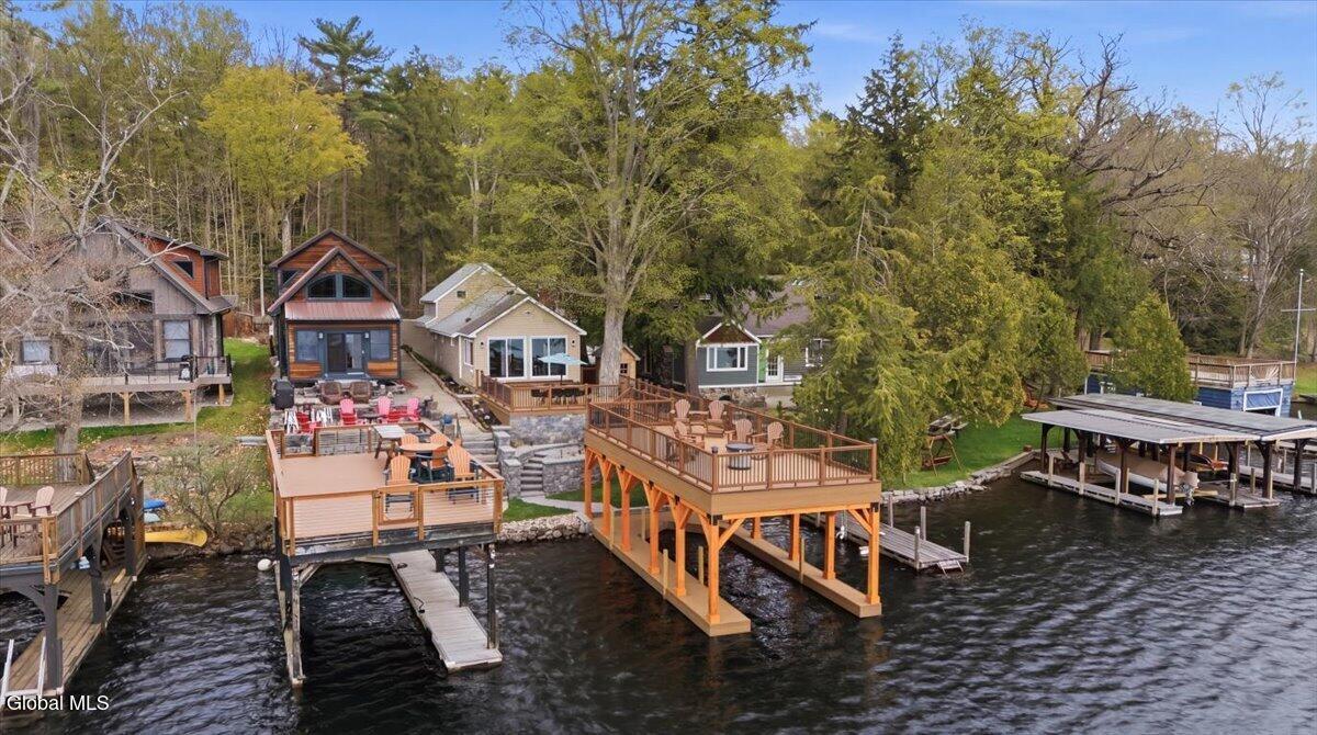 Image 3: 07-007_DJI_20260429142444_0098_D_reedit_