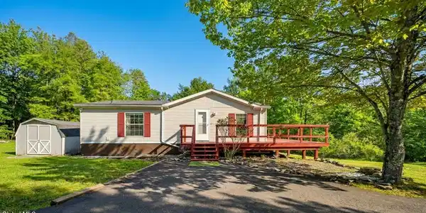 788 Teed Road