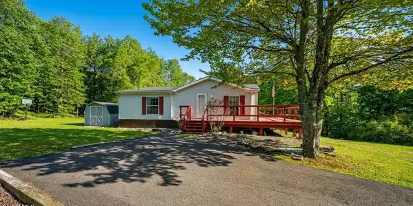 Image 2: 788-teed-rd-walton-ny-camera-photo.jpg (