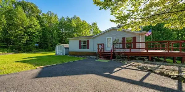 Image 4: 788-teed-rd-walton-ny-camera-photo.jpg (