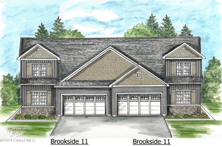 1B Brison Avenue