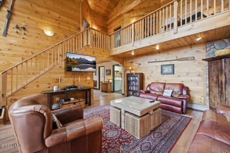 342-346 Starbuck Hill Road