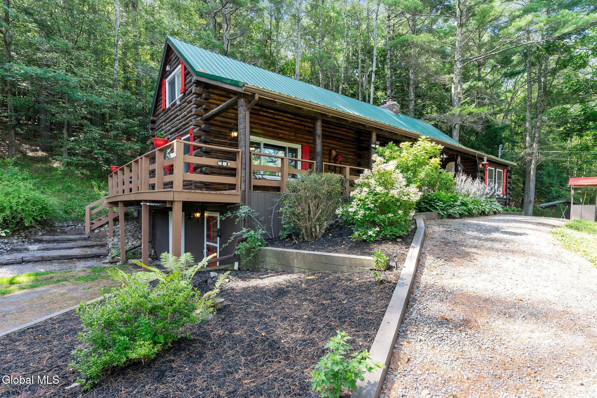 Image 1: 1-web-or-mls-250-barton-hill-rd