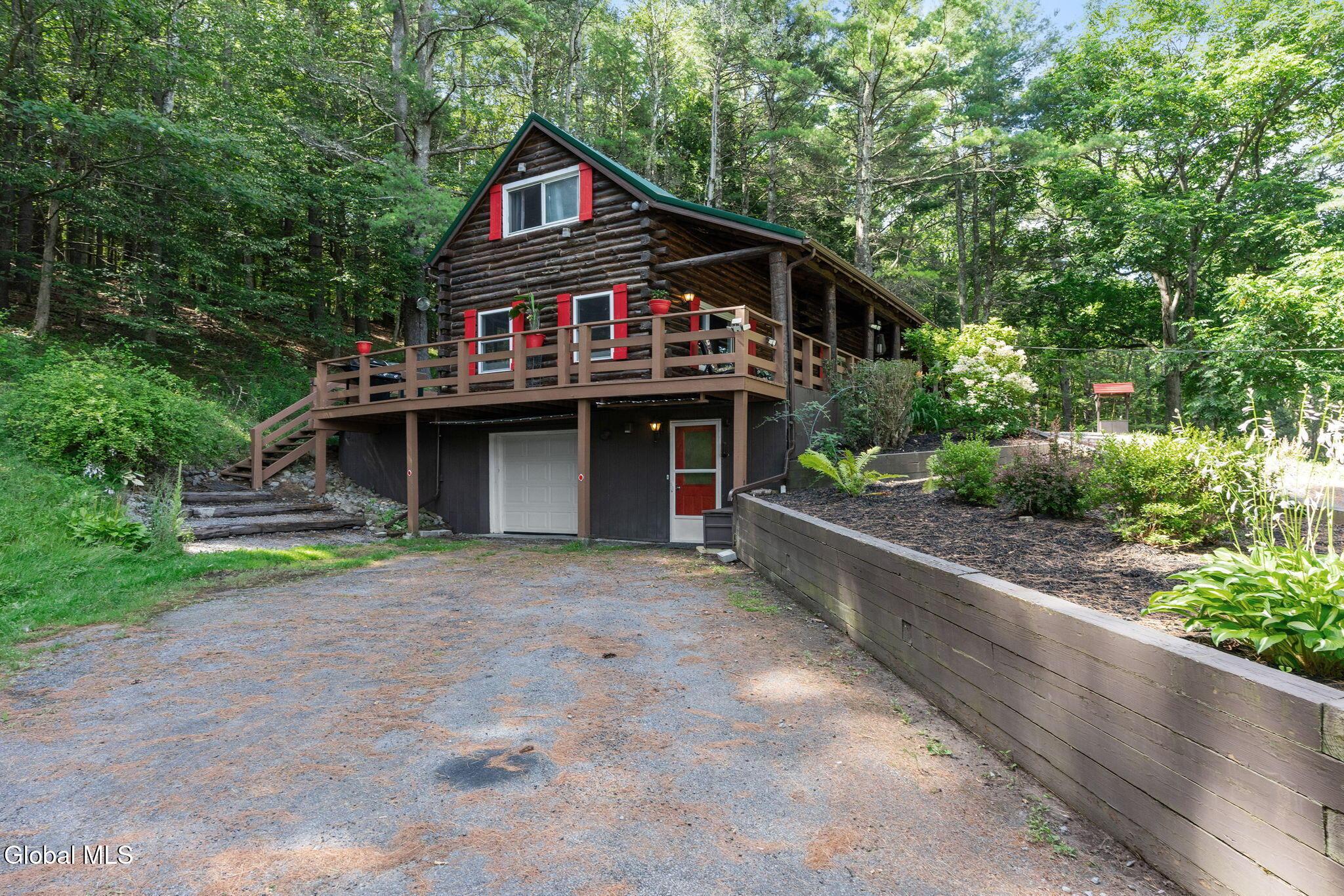 Image 2: 2-web-or-mls-250-barton-hill-rd
