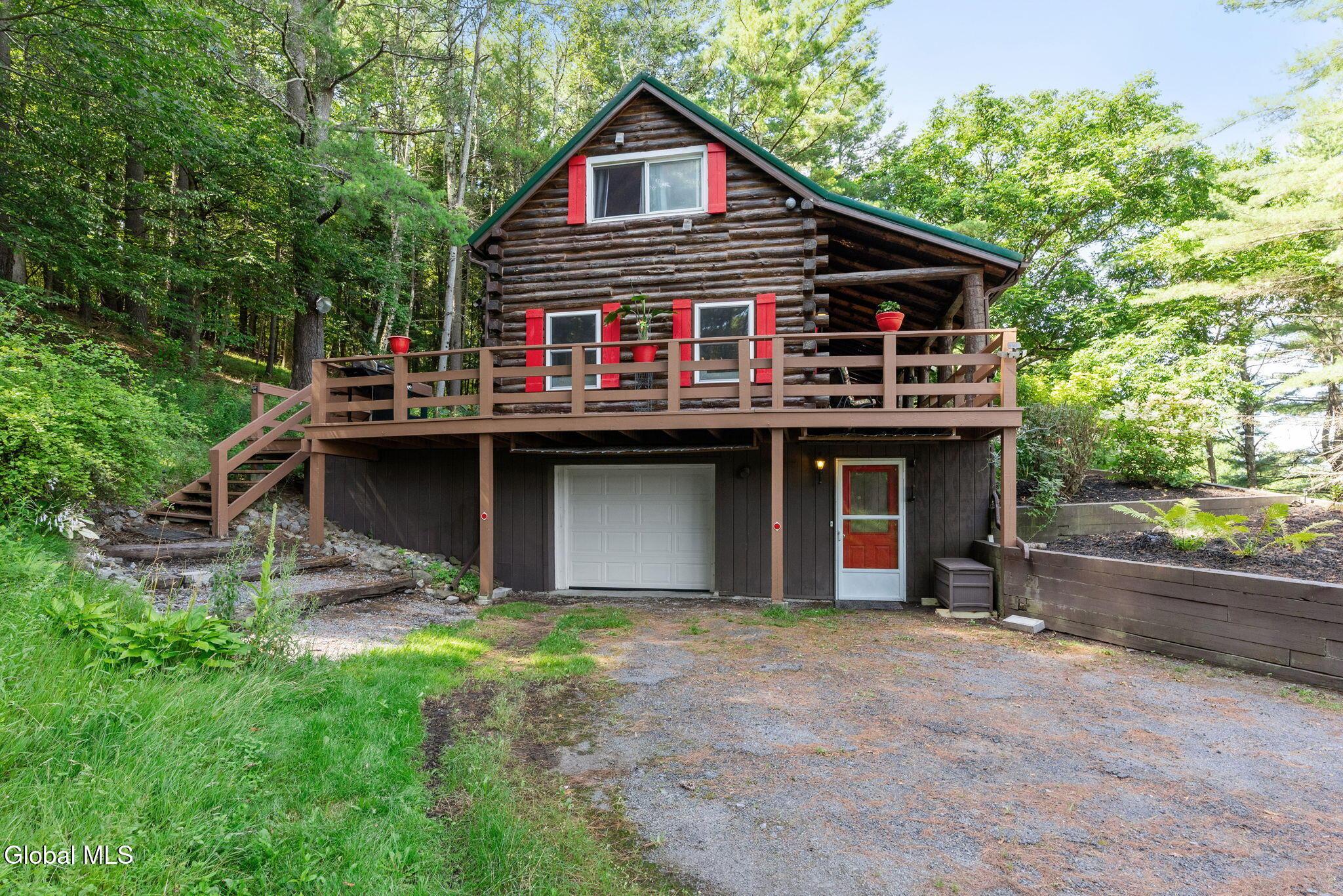 Image 3: 3-web-or-mls-250-barton-hill-rd