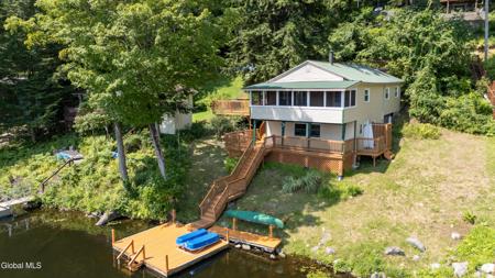 119 N Copeland Pond Way