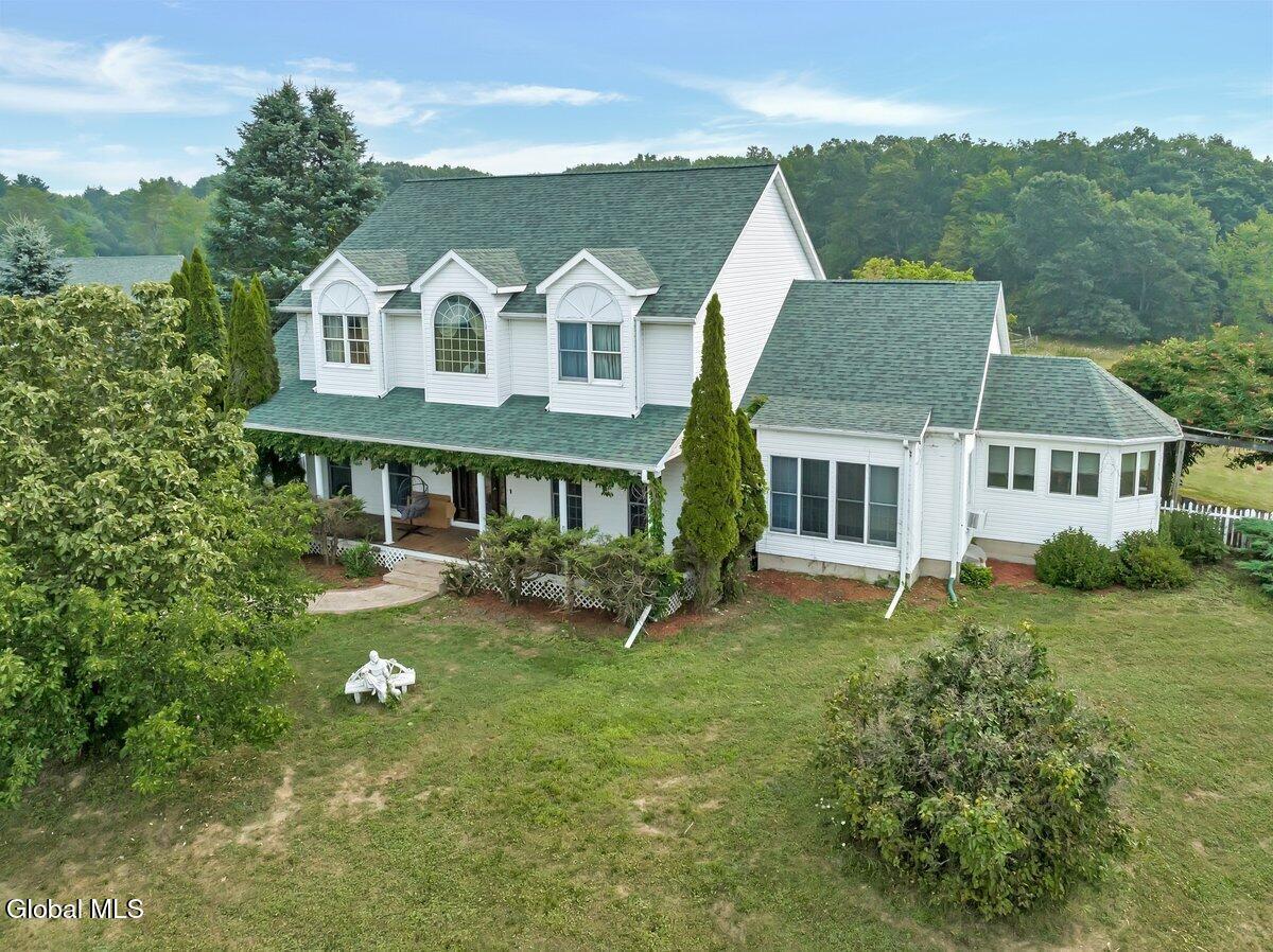 Image 2: DJI_0815