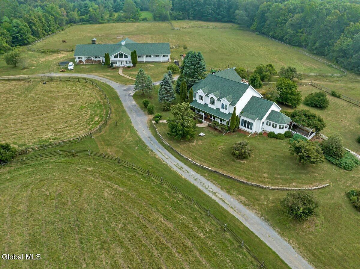 Image 4: DJI_0805