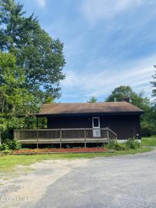 661 Lawson Lake Road