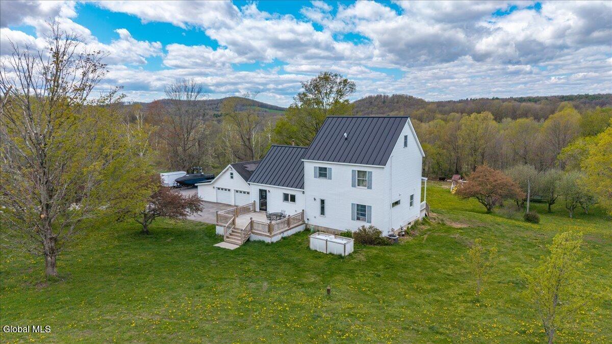 Image 2: 74-155 Mahaffy Rd-33