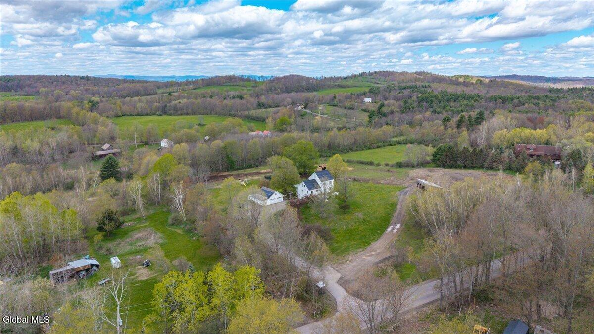 Image 3: 78-155 Mahaffy Rd-37
