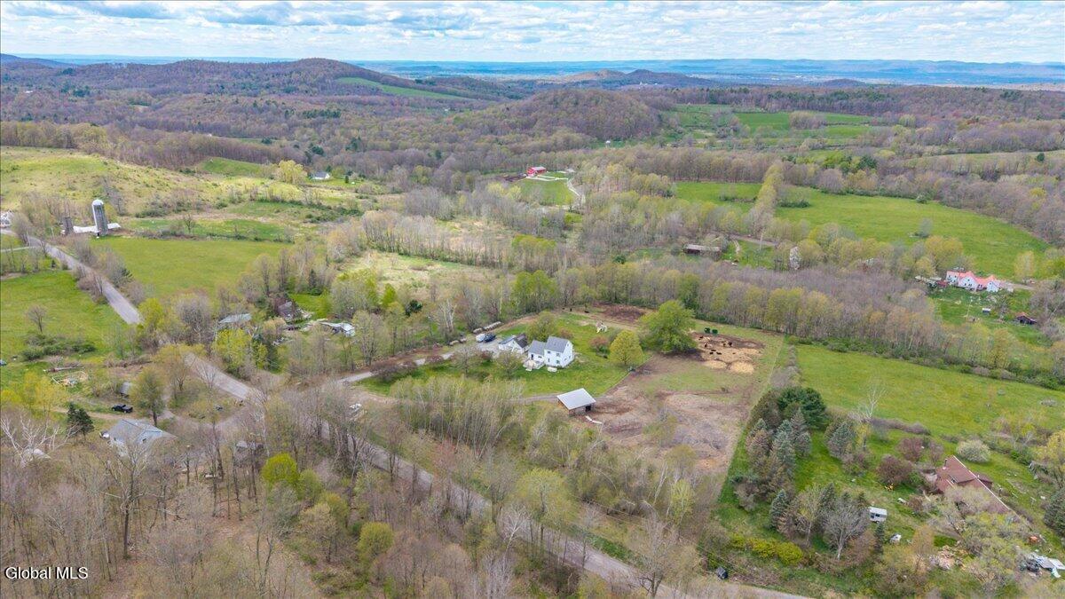 Image 4: 64-155 Mahaffy Rd-23