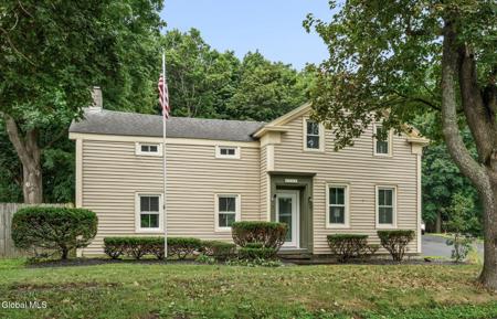 2680 New Scotland Road