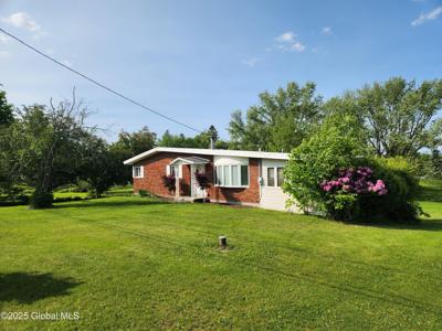 29 Abbott Drive