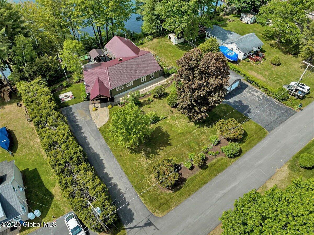 Image 3: 36-DJI_0213