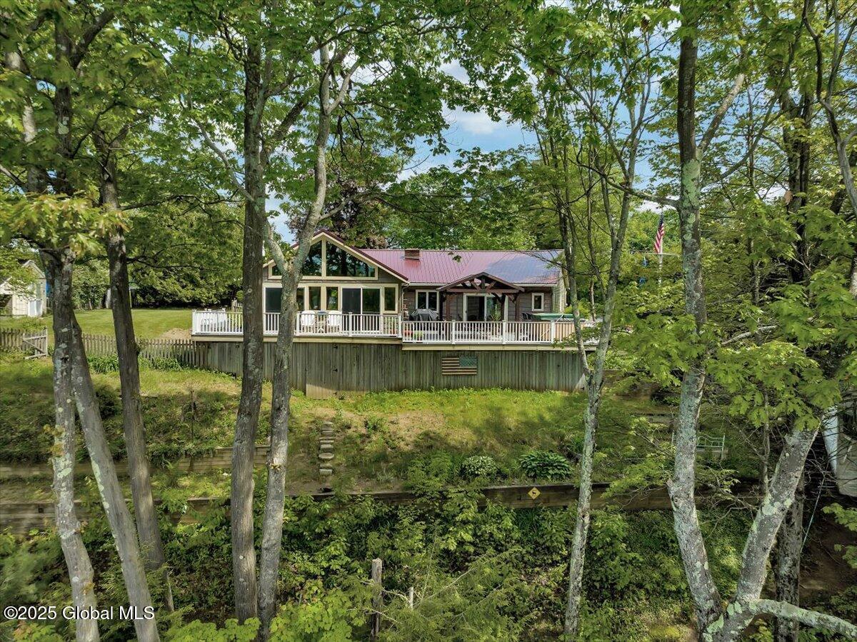 Image 4: 42-DJI_0243